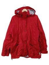 Schöffel utdoorjacke herren gebraucht kaufen  Deutschland