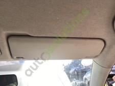 Volkswagen polo mk4 for sale  NOTTINGHAM