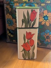 Set vtg mcm for sale  Richmond