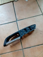 Pulsantiera anteriore ford usato  Agropoli