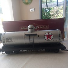 bachmann g gauge for sale bachmann g gauge for sale BARNET