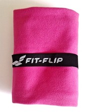 Fit flip small for sale  KIDDERMINSTER
