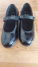 Start rite black for sale  EDGWARE