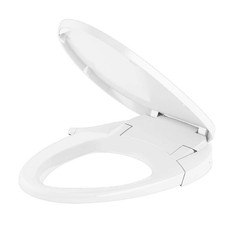elongated kohler toilet for sale  Sacramento