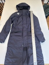 Arena unisex adult for sale  Mukilteo