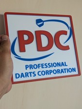 Pdc professional darts for sale  ROTHERHAM