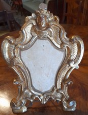 Antica cartagloria legno usato Antica cartagloria legno usato  Feltre