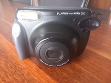 Fujifilm appareil photo gebraucht kaufen  Rülzheim