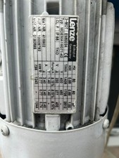 Conveyor flatbed gearbox for sale Conveyor flatbed gearbox for sale  CREWE