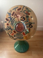 Animal cell staco for sale  Santa Rosa