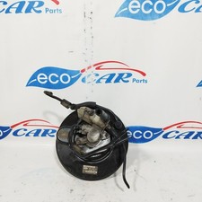 Servofreno ford max usato  Acerra