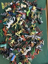 Toy Soldiers for sale Toy Soldiers for sale WOLVERHAMPTON
