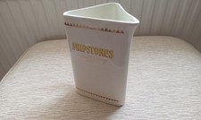 1980 shipstones nottingham for sale  ILKESTON