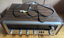 Pioneer stereo receiver for sale  SUTTON COLDFIELD