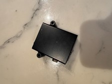 Spellmann lichtschranke kegelb gebraucht kaufen  Schaafheim