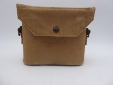 army binoculars for sale army binoculars for sale  EXETER