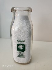 Borden elsie milk for sale  South Orange