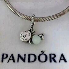 Pandora glow dark for sale  MORECAMBE