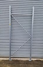 Swedish 245cm 110cm for sale  READING