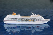 Columbus hersteller 502 gebraucht kaufen  Gransee