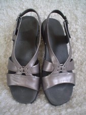 Ladies leather sling for sale  ENFIELD