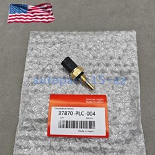 Oem engine coolant for sale  Burlington