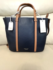 Brand new radley for sale  WOLVERHAMPTON