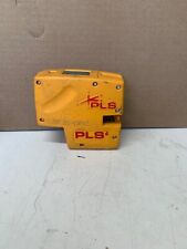 Pls pacific laser for sale  USA