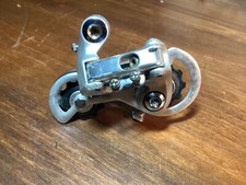 Suntour arx rear for sale  Charlottesville