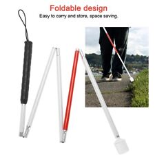 Foldable reflective stick for sale  USA