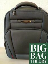 Zaino samsonite pro usato  Cerro Maggiore