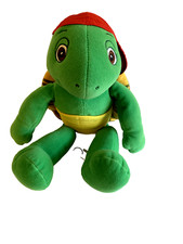 Talking franklin turtle for sale  Virginia Beach