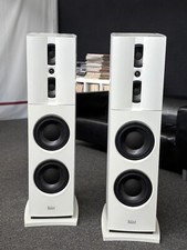 Backes müller line gebraucht kaufen  Saarbrücken