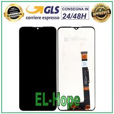 Display lcd touch usato  Villabate