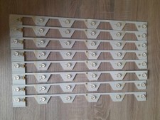 Bandes led thomson d'occasion  Fontenay-le-Comte