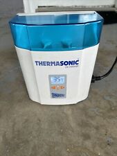 Parker laboratories thermasoni for sale  Auburn