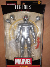 Ultron action figur gebraucht kaufen  Herne