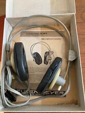 Casques audio anciens d'occasion  Paris V