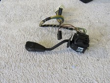 Bmw e34 lenkstockschalter gebraucht kaufen  Baiersbronn