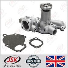 3tne82 3tnv75 3d75n for sale  BIRMINGHAM