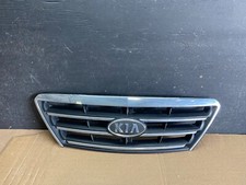 2007 2008 kia for sale  West Babylon