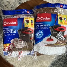 Cedar packages microfiber for sale  Wausau