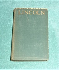 Hardcover book emil for sale  Westmont