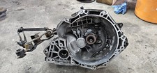 Pel astra zafira gebraucht kaufen  Mühldorf a.Inn