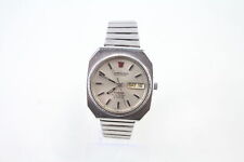 Mens vintage omega for sale  LEEDS