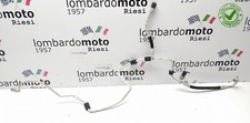 Tubo condensatore aria usato  Riesi