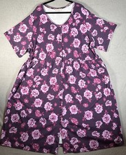 Woman within women for sale  Melbourne