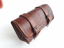 Bicycle tool bag for sale  USA