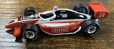 Greenlight indycar 2004 for sale  Yukon