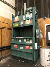 cardboard baler for sale cardboard baler for sale Los Angeles